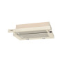 Витяжка кухонна Eleyus BREEZE 1000 60 BG Витяжка кухонна Eleyus BREEZE 1000 60 BG