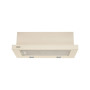 Витяжка кухонна Eleyus BREEZE 1000 60 BG Витяжка кухонна Eleyus BREEZE 1000 60 BG