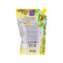 Рідке мило Shik Nectar Оливкове дой-пак 460 г (4820023367944) Рідке мило Shik Nectar Оливкове дой-пак 460 г (4820023367944)