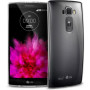 Чохол до мобільного телефона Ringke Fusion для LG G Flex2 (Crystal View) (556939) Чохол до мобільного телефона Ringke Fusion для LG G Flex2 (Crystal View) (556939)