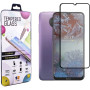 Скло захисне Drobak Nokia G10 (474758) Скло захисне Drobak Nokia G10 (474758)