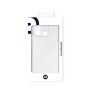 Чохол до мобільного телефона Armorstandart Air Series Xiaomi Redmi 12С / 11A Camera cover Transparent (ARM65964) Чохол до мобільного телефона Armorstandart Air Series Xiaomi Redmi 12С / 11A Camera cover Transparent (ARM65964)