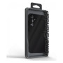 Чохол до мобільного телефона Armorstandart Matte Slim Fit Samsung A25 5G Camera cover Black (ARM69621) Чохол до мобільного телефона Armorstandart Matte Slim Fit Samsung A25 5G Camera cover Black (ARM69621)