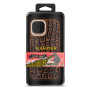 Чохол до мобільного телефона Harder Kaiju Skin Apple iPhone 15 Orange (ARM76837) Чохол до мобільного телефона Harder Kaiju Skin Apple iPhone 15 Orange (ARM76837)