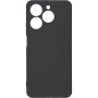 Чохол до мобільного телефона Armorstandart ICON Realme C61 4G Camera cover Black (ARM80555)