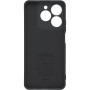 Чохол до мобільного телефона Armorstandart ICON Realme C61 4G Camera cover Black (ARM80555)