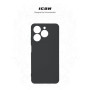 Чохол до мобільного телефона Armorstandart ICON Realme C61 4G Camera cover Black (ARM80555)