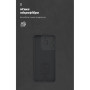 Чохол до мобільного телефона Armorstandart ICON Realme C61 4G Camera cover Black (ARM80555)