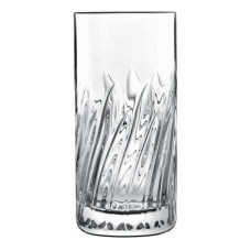 Набір чарок Luigi Bormioli Mixology 70 мл 6 шт (12722/01)