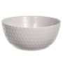 Салатник Luminarc Pampille Granit 13 см (Q4647) Салатник Luminarc Pampille Granit 13 см (Q4647)