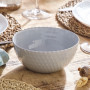 Салатник Luminarc Pampille Granit 13 см (Q4647) Салатник Luminarc Pampille Granit 13 см (Q4647)