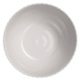 Салатник Luminarc Pampille Granit 13 см (Q4647) Салатник Luminarc Pampille Granit 13 см (Q4647)