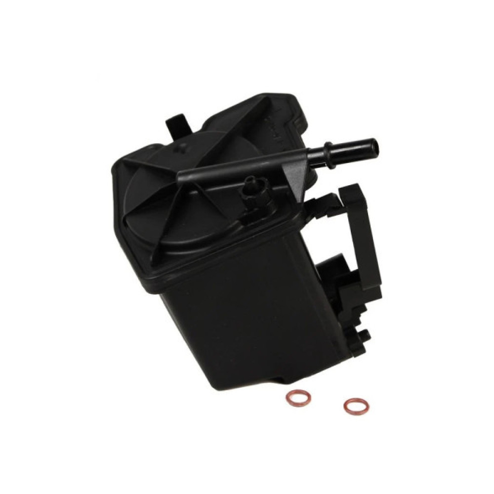 Фільтр паливний Wixfiltron WF8360