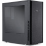 Корпус Vinga BlackGold Корпус Vinga BlackGold
