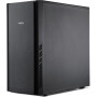 Корпус Vinga BlackGold Корпус Vinga BlackGold
