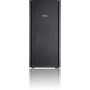 Корпус Vinga BlackGold Корпус Vinga BlackGold