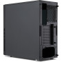 Корпус Vinga BlackGold Корпус Vinga BlackGold