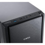 Корпус Vinga BlackGold Корпус Vinga BlackGold