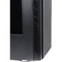 Корпус Vinga BlackGold Корпус Vinga BlackGold