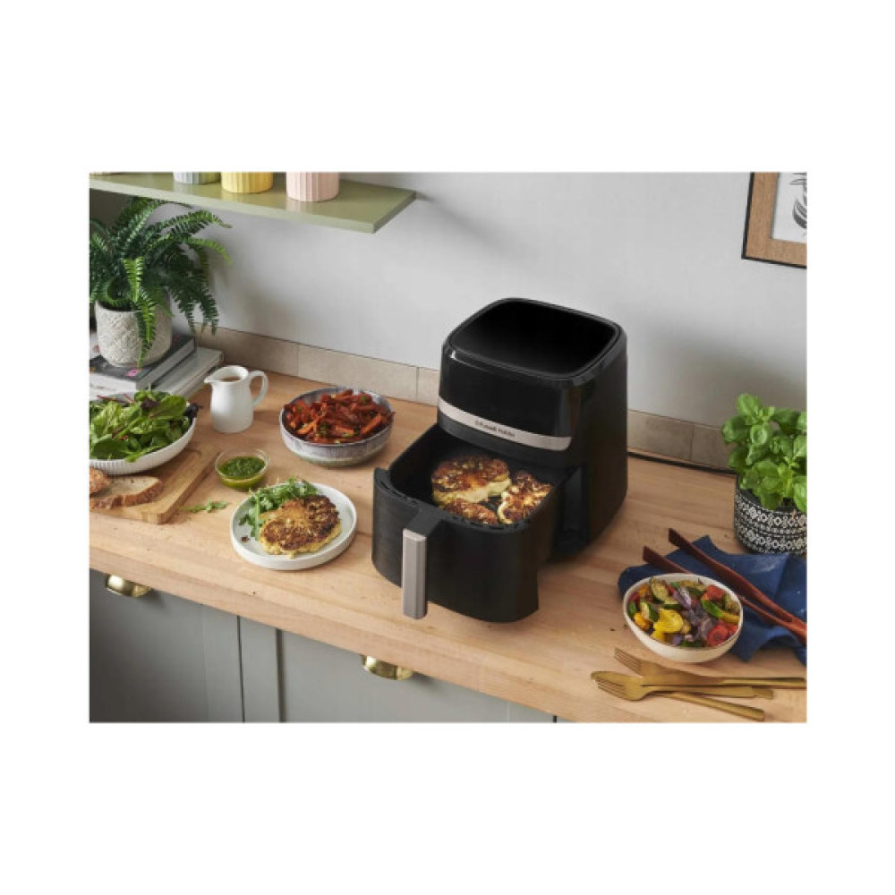 Мультипіч Russell Hobbs 27620-56