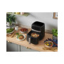 Мультипіч Russell Hobbs 27620-56 Мультипіч Russell Hobbs 27620-56