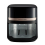Мультипіч Russell Hobbs 27620-56 Мультипіч Russell Hobbs 27620-56