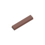 Форма для шоколаду Chocolate World серія "New" Прямокутний батончик 40 г (12131 CW) Форма для шоколаду Chocolate World серія "New" Прямокутний батончик 40 г (12131 CW)