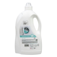 Гель для прання Biossot NeoCleanPro Neutral 5 л (4820255111148) Гель для прання Biossot NeoCleanPro Neutral 5 л (4820255111148)