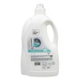 Гель для прання Biossot NeoCleanPro Neutral 5 л (4820255111148) Гель для прання Biossot NeoCleanPro Neutral 5 л (4820255111148)