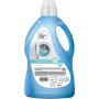 Гель для прання Biossot NeoCleanPro Neutral 5 л (4820255111148) Гель для прання Biossot NeoCleanPro Neutral 5 л (4820255111148)