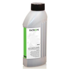 Тонер EPSON ACULASER M2400D 130г Patron (T-PN-EALM2400-130) Тонер EPSON ACULASER M2400D 130г Patron (T-PN-EALM2400-130)