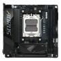 Материнська плата GIGABYTE B850I AORUS PRO Материнська плата GIGABYTE B850I AORUS PRO