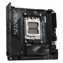Материнська плата GIGABYTE B850I AORUS PRO Материнська плата GIGABYTE B850I AORUS PRO