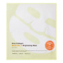 Маска для обличчя Sungboon Editor Deep Collagen Niacin Vita C Brightening Mask 4ea (8800253020426)