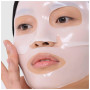 Маска для обличчя Sungboon Editor Deep Collagen Niacin Vita C Brightening Mask 4ea (8800253020426)