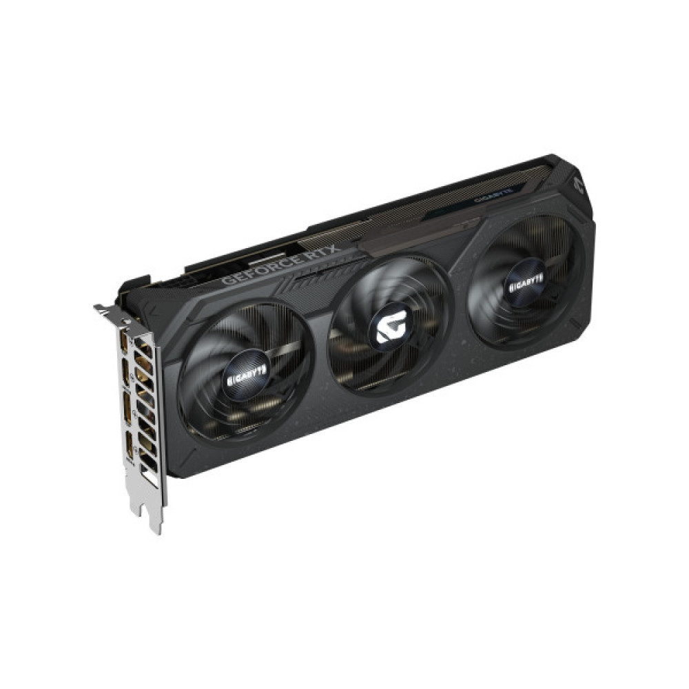 Відеокарта GIGABYTE GeForce RTX 5050 8GB GDDR6 GAMING OC