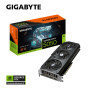 Відеокарта GIGABYTE GeForce RTX 5050 8GB GDDR6 GAMING OC