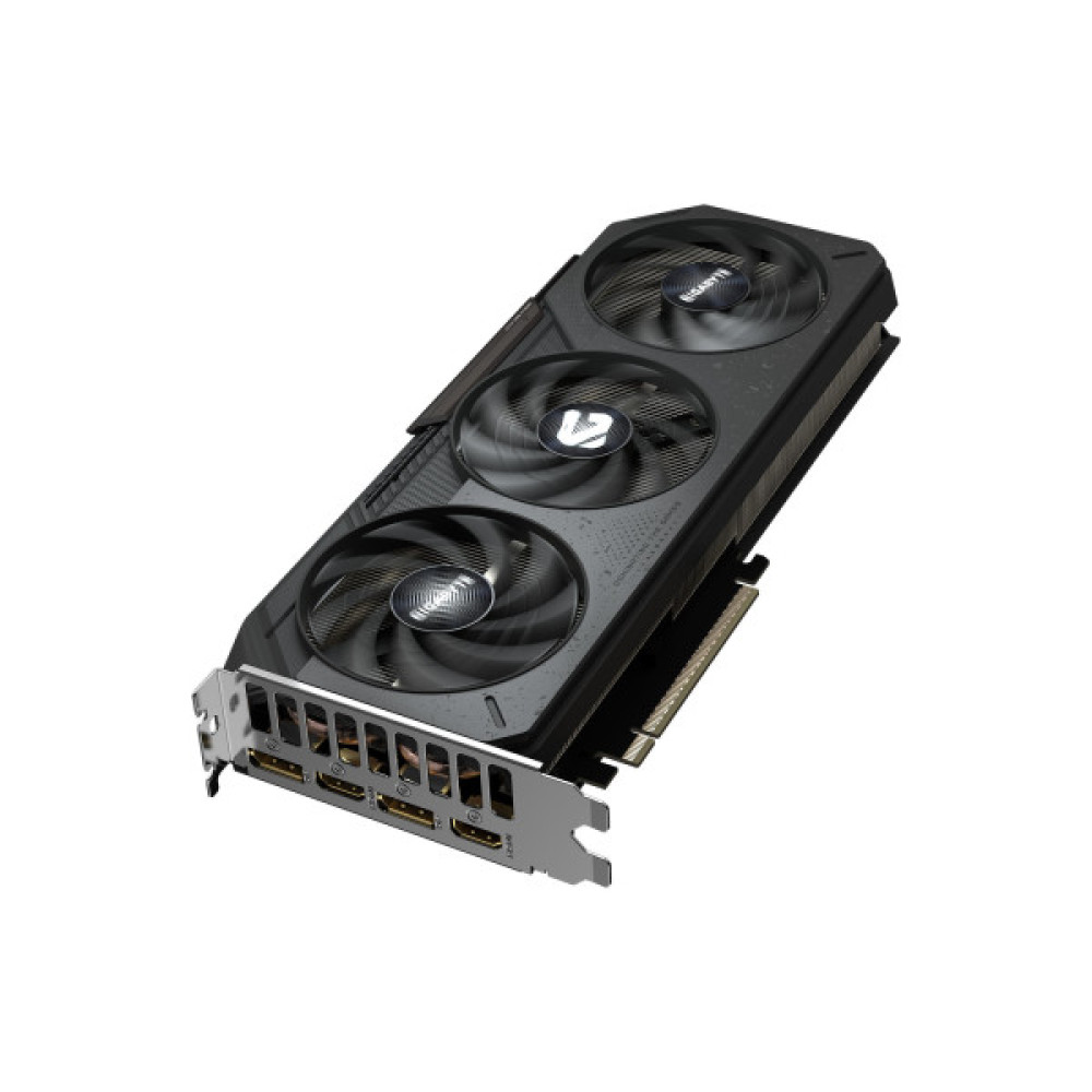 Відеокарта GIGABYTE GeForce RTX 5050 8GB GDDR6 GAMING OC
