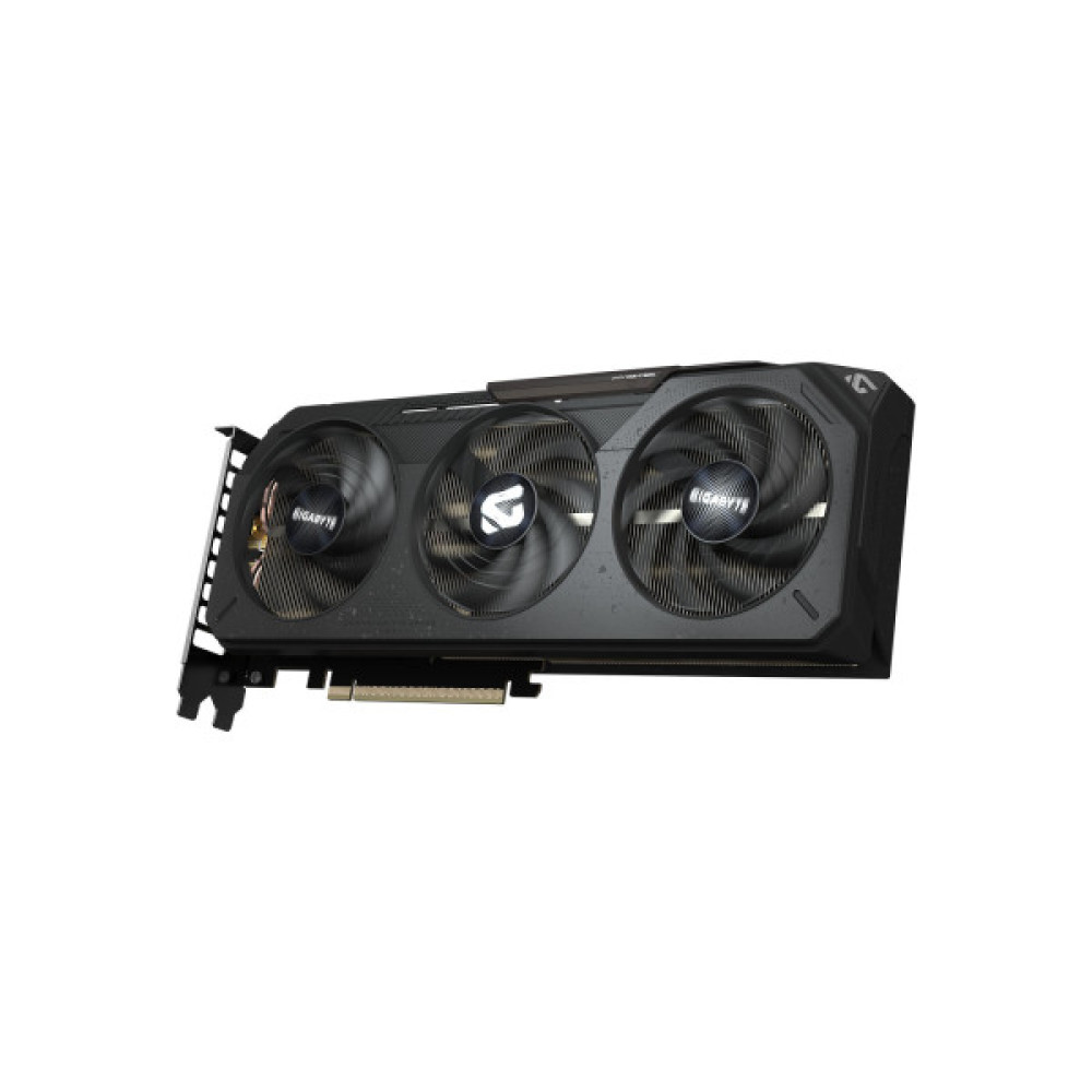 Відеокарта GIGABYTE GeForce RTX 5050 8GB GDDR6 GAMING OC