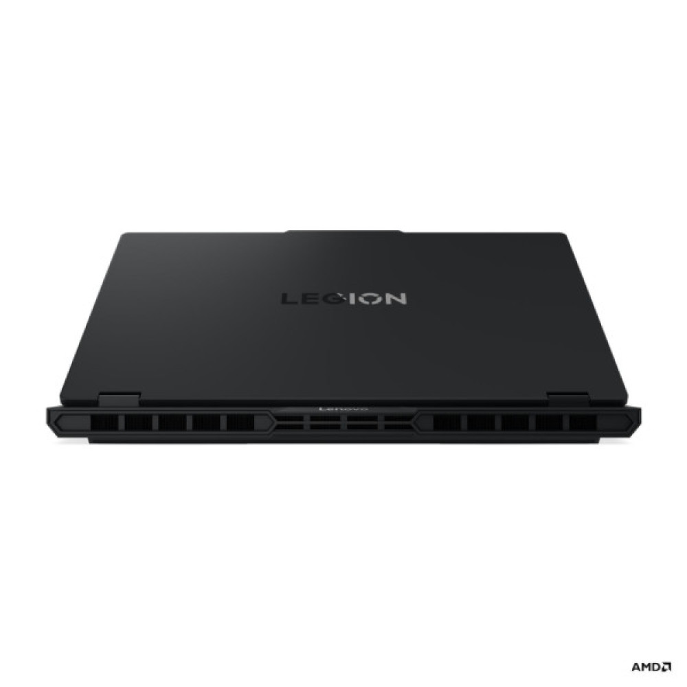 Ноутбук Lenovo Legion Pro 5 16AFR10 (83F2002QRA)