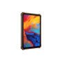 Планшет Blackview Tab Active 8 Pro 10.36" 8/256GB LTE Black-Orange (6931548313731)
