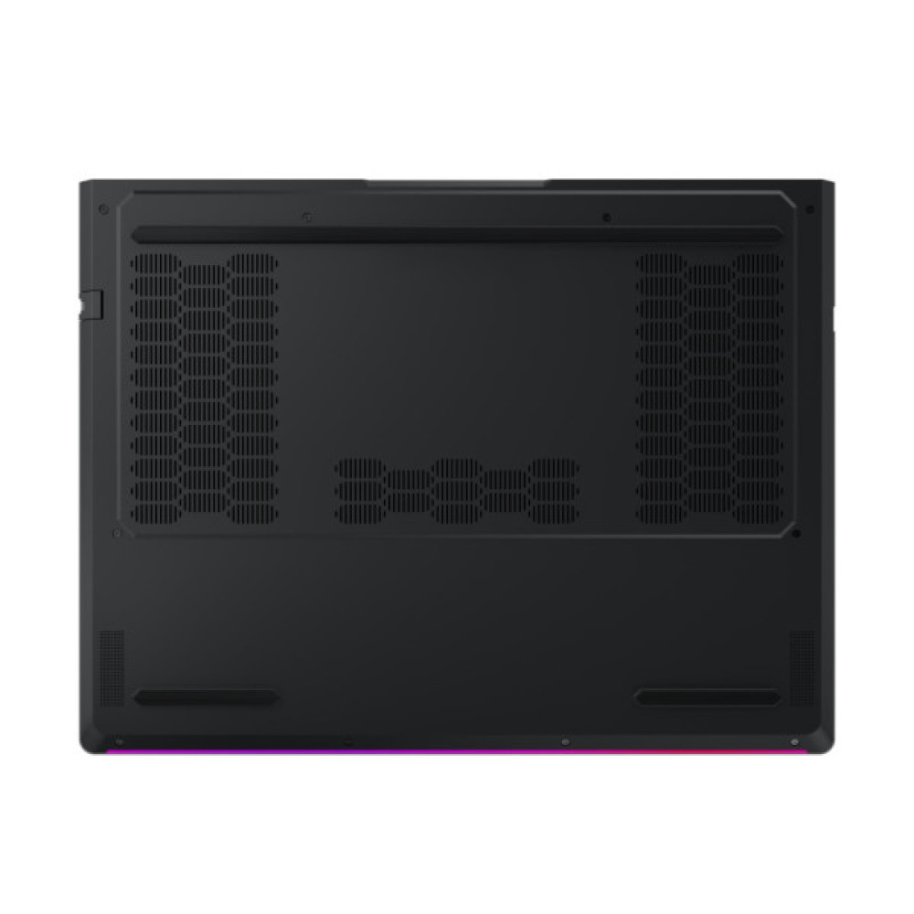 Ноутбук Lenovo Legion Pro 7 16IAX10H (83F500GLRA)