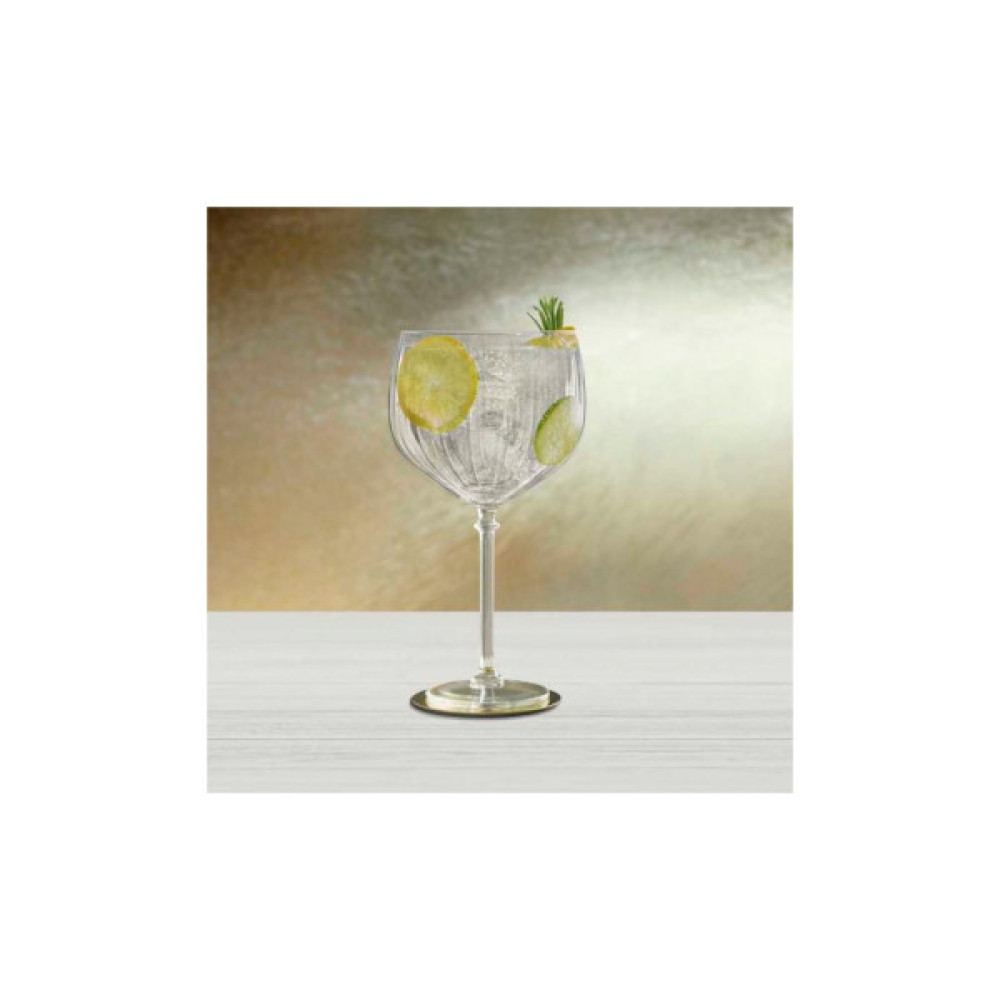 Келих Onis (Libbey) серія "Bonheur" Gin&Tonic 650 мл (360073)