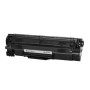 Картридж PrintPro CANON 737 MF211/212, HP M125/M126 (PP-C737) Картридж PrintPro CANON 737 MF211/212, HP M125/M126 (PP-C737)