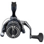 Котушка Shimano Miravel 4000 5+1BB 4.71 (MIR4000)