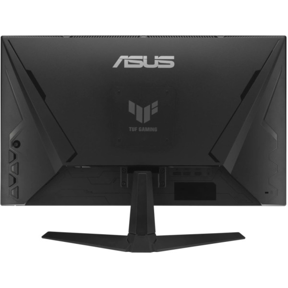 Монітор ASUS TUF Gaming VG279Q5A