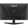 Монітор ASUS TUF Gaming VG279Q5A
