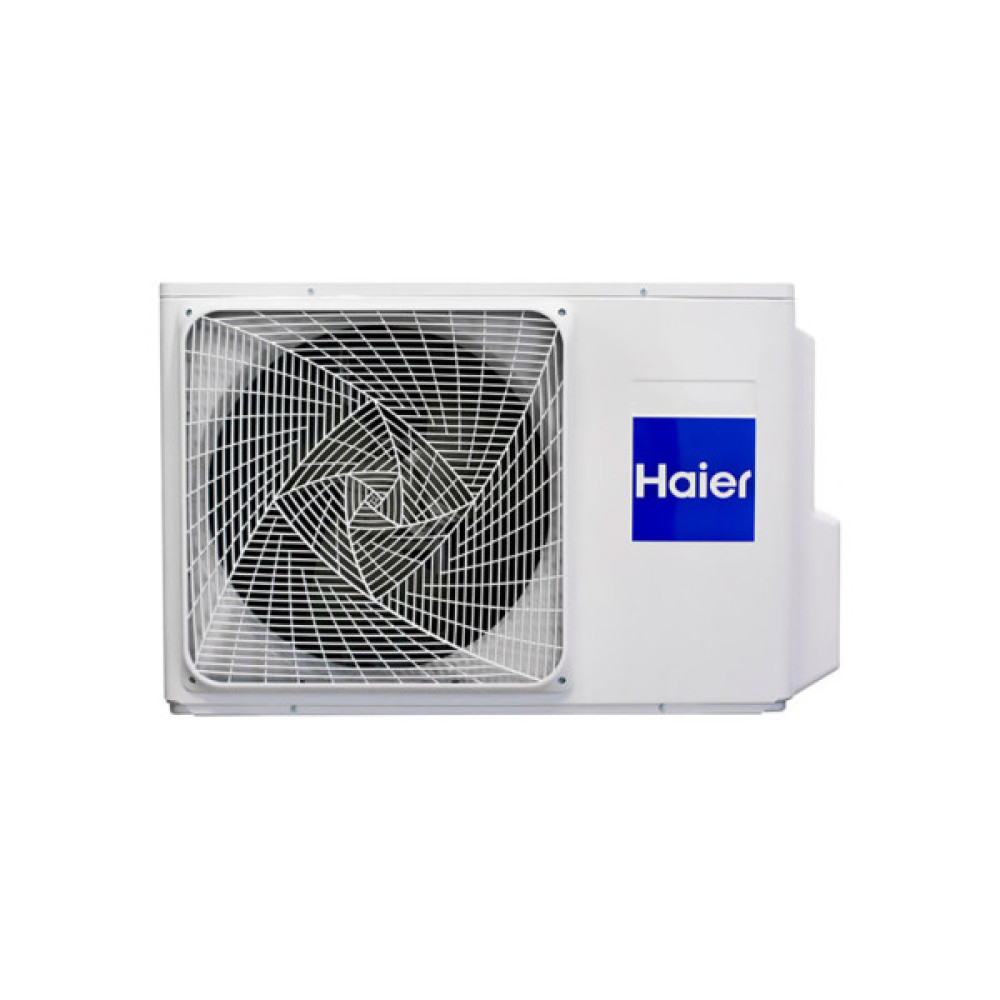 Кондиціонер Haier AS25PR/1U25YEGFRA-H1 Pearl Inverter
