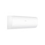 Кондиціонер Haier AS25PR/1U25YEGFRA-H1 Pearl Inverter