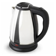 Електрочайник Esperanza TKK001S V2